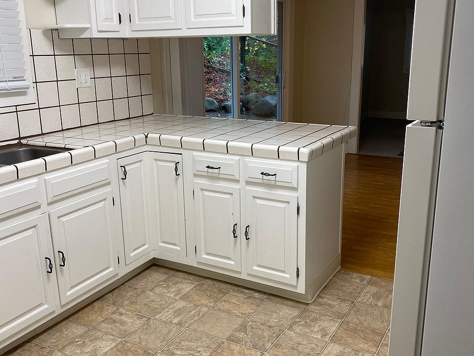 13845 Saratoga Ave, Saratoga 13845 Saratoga Ave Saratoga CA Zillow