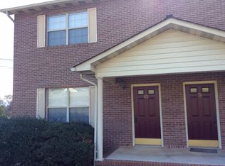 1852 Lively Rd, Maryville, TN 37801