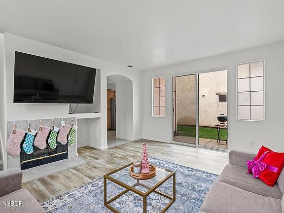 3rd image of 217 Gilea Ct