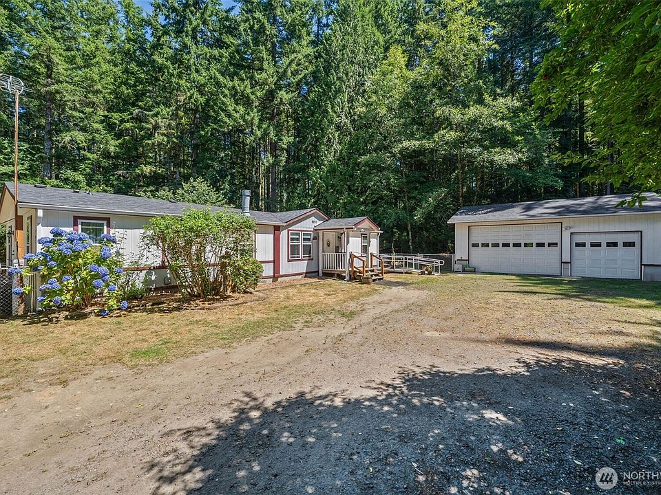 1st image of 6970 SE King Road