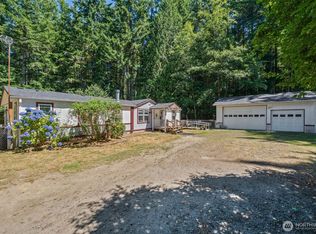 6970 SE King Rd, Pt Orchard, WA 98367
