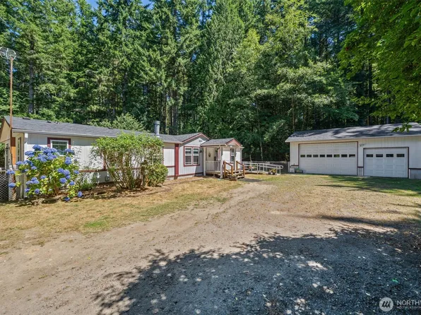 6970 SE King Road, Port Orchard, WA 98367
