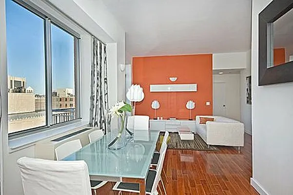 Rented by Owner | media 9