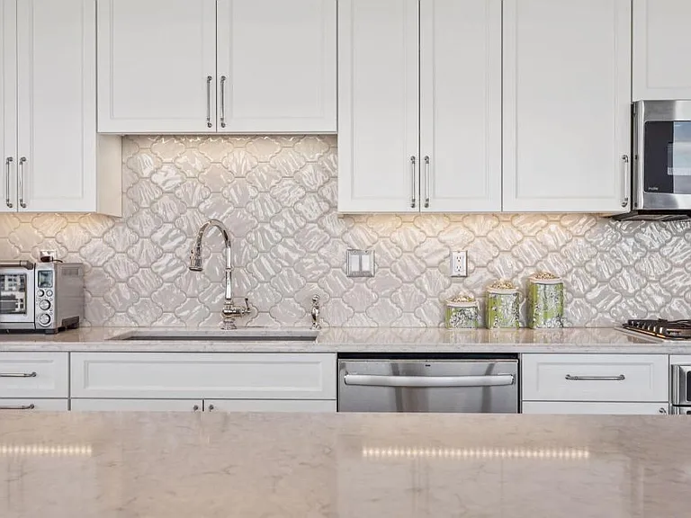 740 Portland Ave #1201 — Photo 10