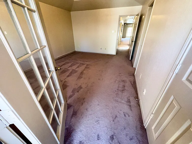 2614 Woodrow Blvd — Photo 23