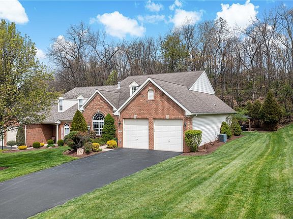 2nd image of 5012 Jackson Dr