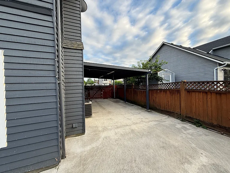 11940 SE 260th Pl — Photo 20