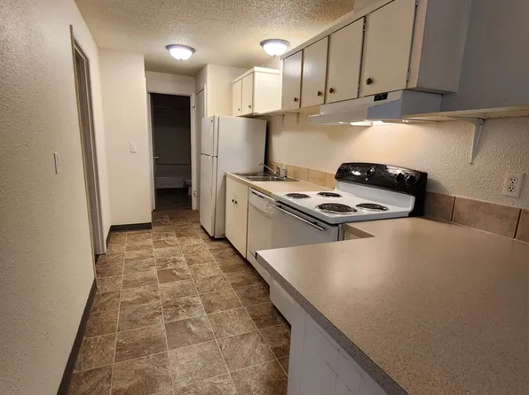 13501 98th Avenue Ct E APT 4, Puyallup, WA 98373
