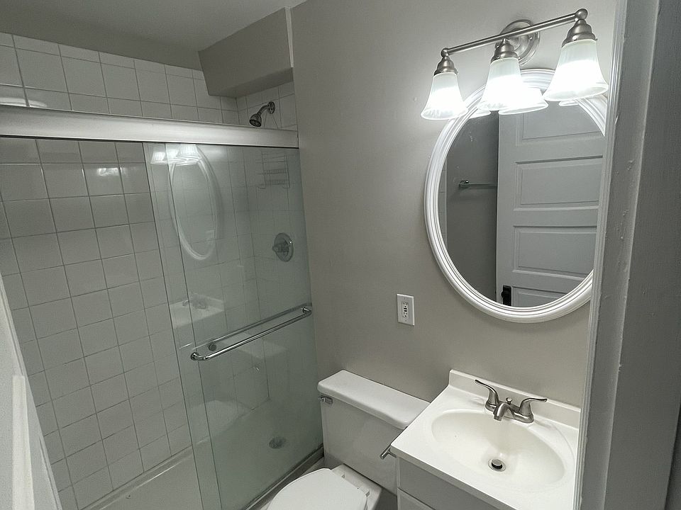 The Arthur Historic Apartments! 525 Greenup St Covington KY Zillow