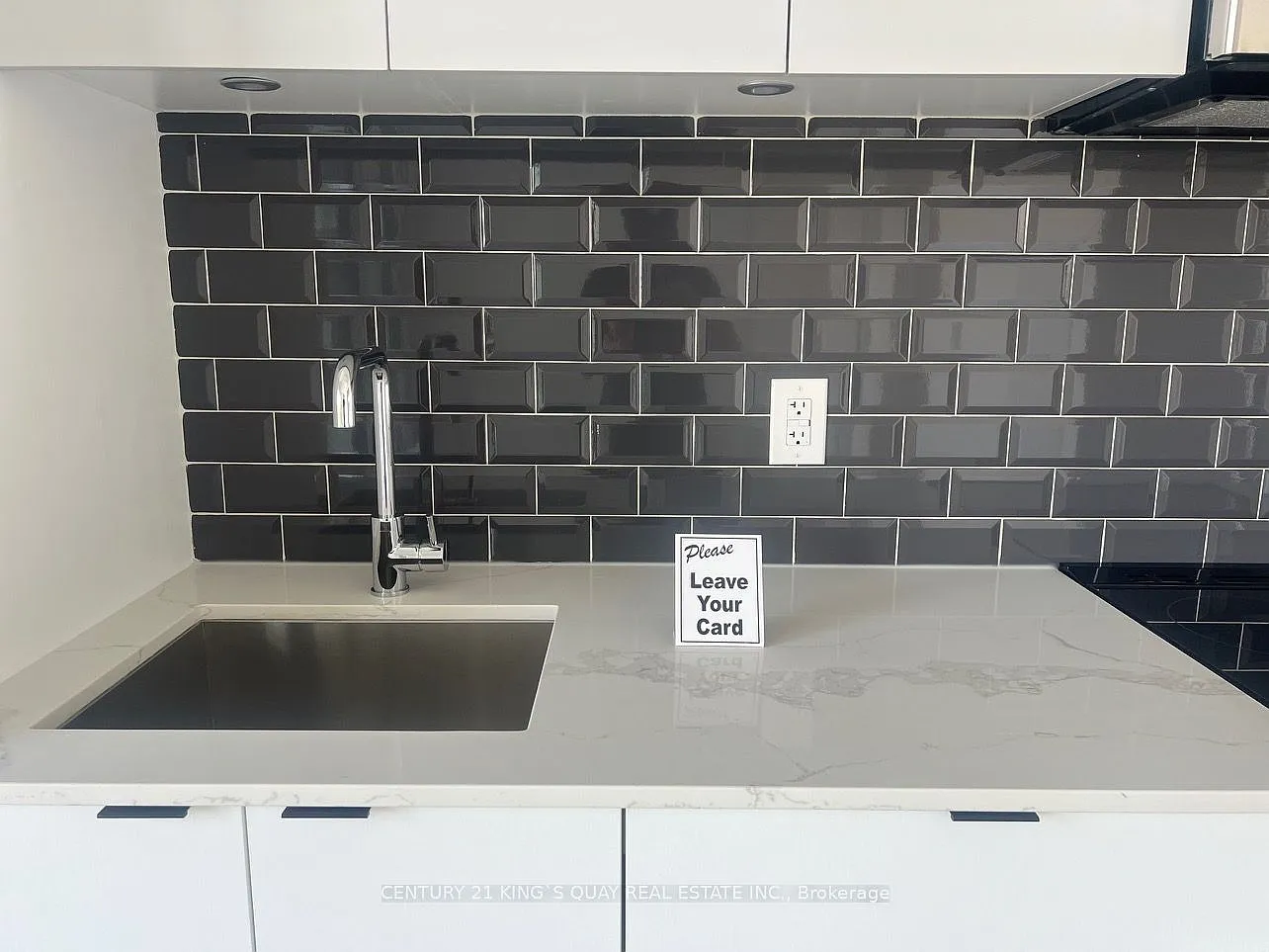 2 bed, $2,390 — Photo 4