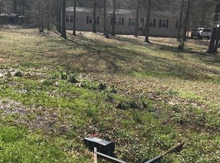 261 Destiny Ln, Keatchie, LA 71046