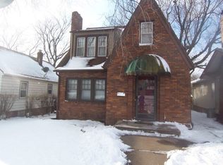 2213 S Palmetto St, Sioux City, IA 51106