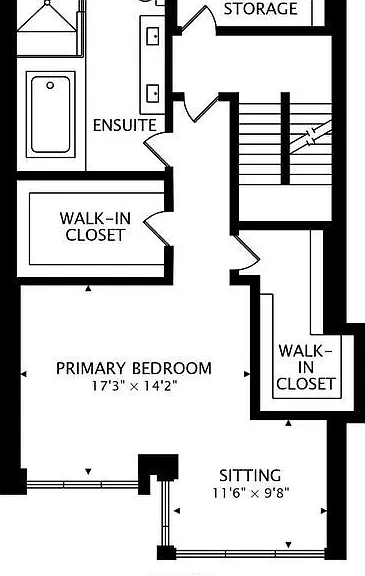 198 N Park Dr #198 — Photo 33