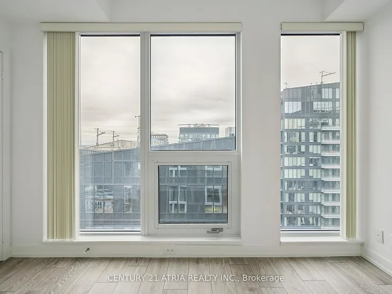 55 Mercer St #LPH05 — Photo 17