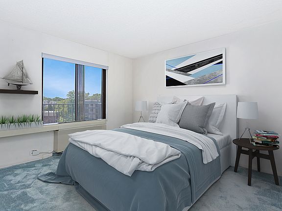 2nd image of 25-40 Shore Blvd #7E