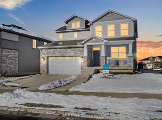 24065 E Utah Pl, Aurora, CO 80018