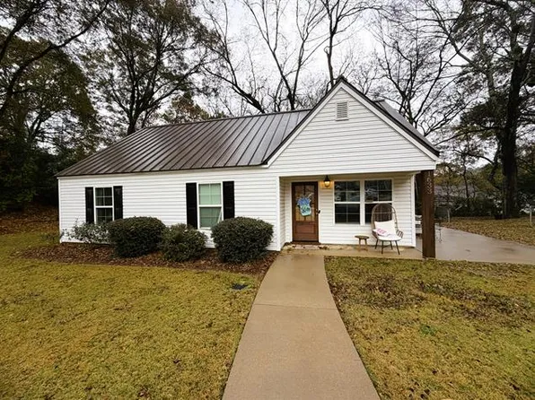 1633 Oxford Pl, Oxford, MS 38655