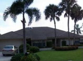 22154 Trillium Way, Boca Raton, FL 33433