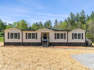 5751 Claw Ct, Concord, NC 28025