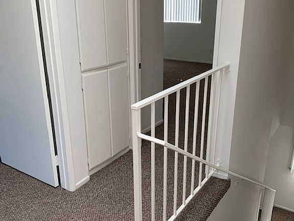 4th image of 2549 S Sepulveda Blvd #3