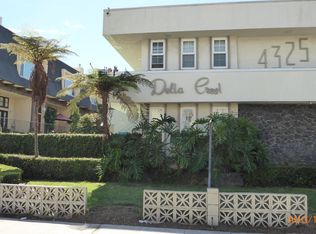4325 Mammoth Ave APT 5, Sherman Oaks, CA 91423