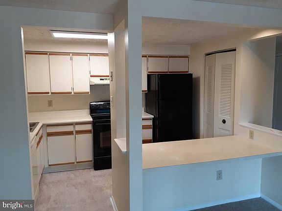 2nd image of 8380 Brockham Dr APT G