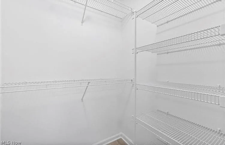 14929 Lenox Dr #509 — Photo 19