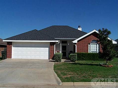 1st image of 3841 Wake Forrest Ln