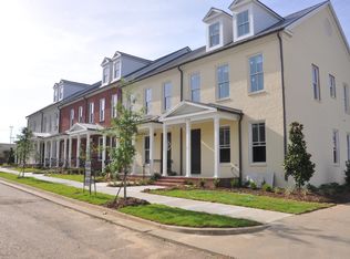 176 Harper St, Ridgeland, MS 39157