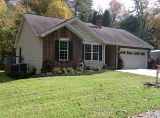 107 Yates St, Mount Holly Springs, PA 17065