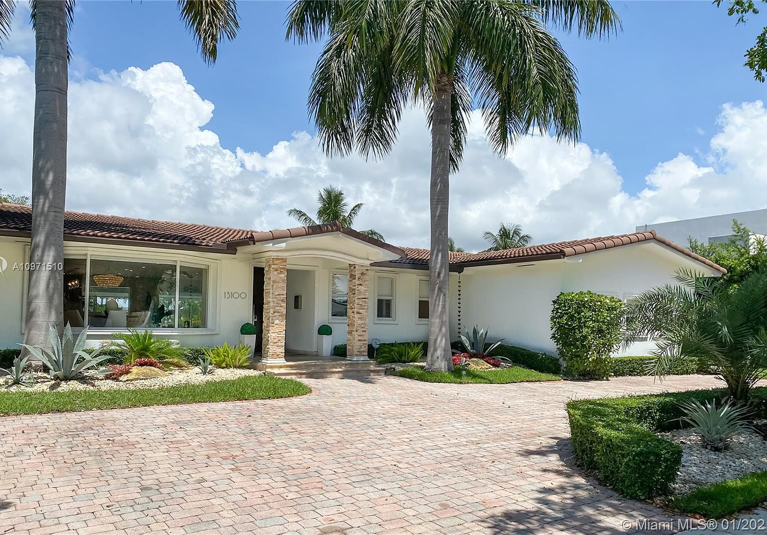 13100 Keystone Ter, North Miami, FL 33181 Zillow
