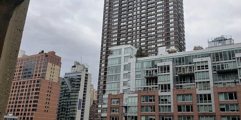 Rented by Noble Realty | media 25