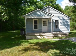 534 Heiligtown Rd, East Spencer, NC 28144