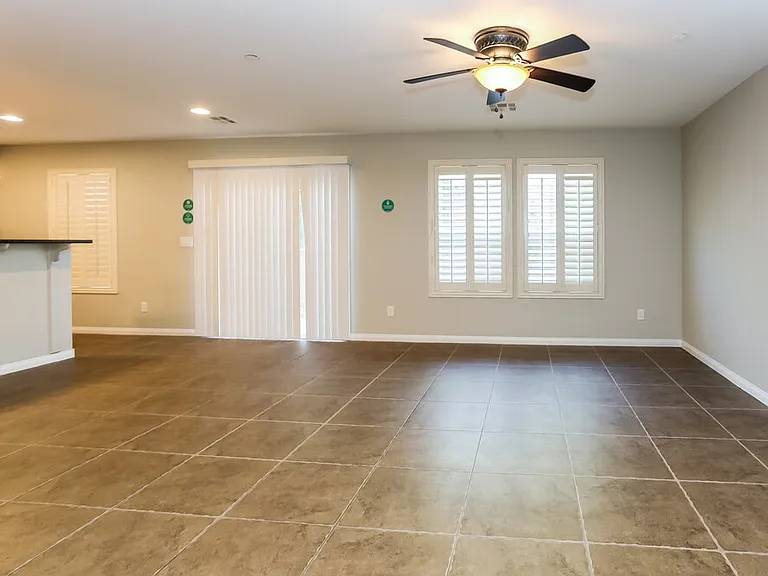 9069 Arbor Ashbury Ave — Photo 4