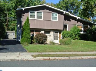 204 Kings Rd, Plymouth Meeting, PA 19462