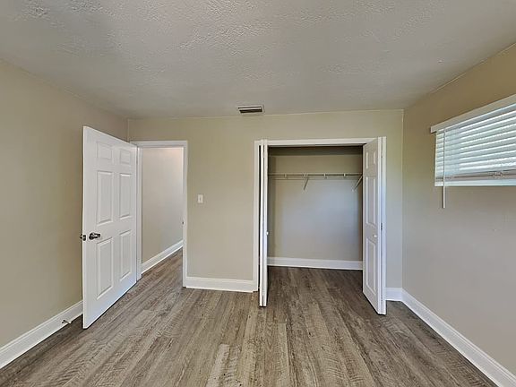 2nd image of 349 Henthorne Dr