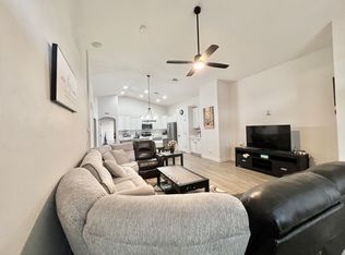 8601 W Preston Ln, Tolleson, AZ 85353
