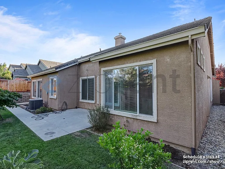 856 Morningside Dr — Photo 20