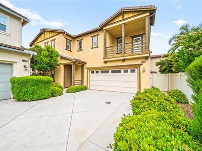 46059 Rocky Trail Ln #124, Temecula, CA, 92592