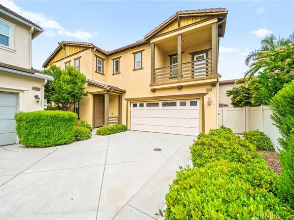 46059 Rocky Trail Ln #124, Temecula, CA 92592