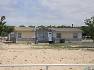 2115 E Castleberry Rd, Artesia, NM 88210