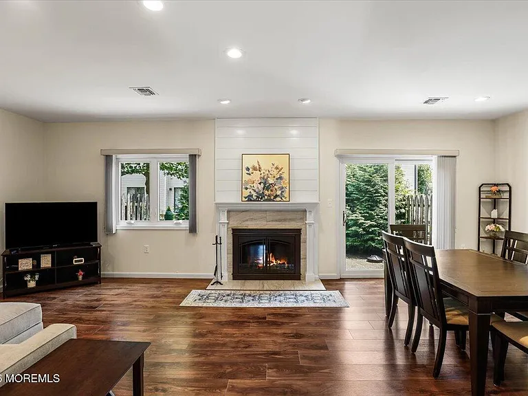 185 Pear Dr — Photo 12