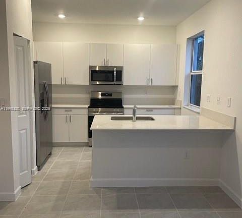 5th image of 29009 SW 162nd Ct #29009