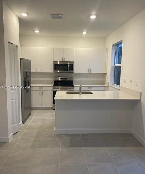29009 SW 162nd Ct #29009 — Photo 5