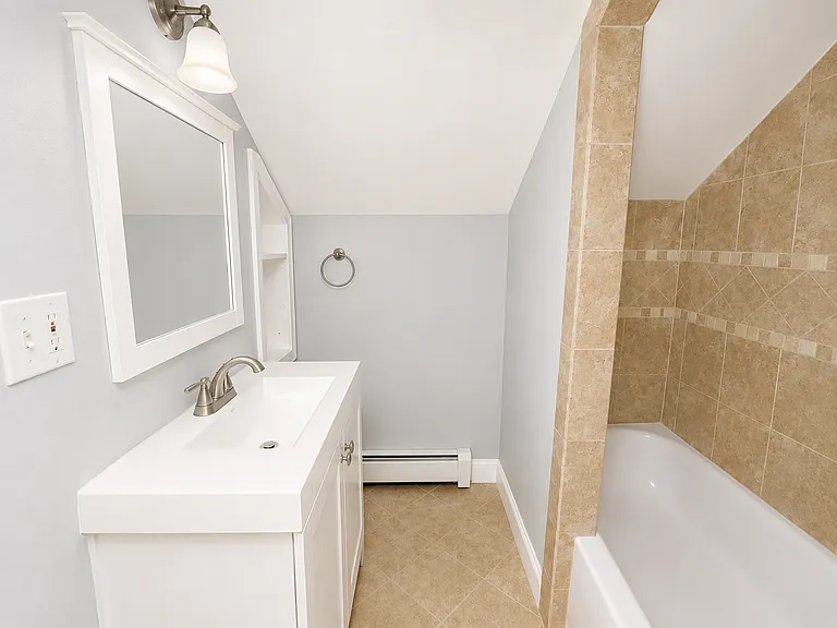 45 Fuller Ave #1 — Photo 12