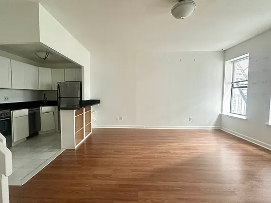 Rented by Compass | media 3