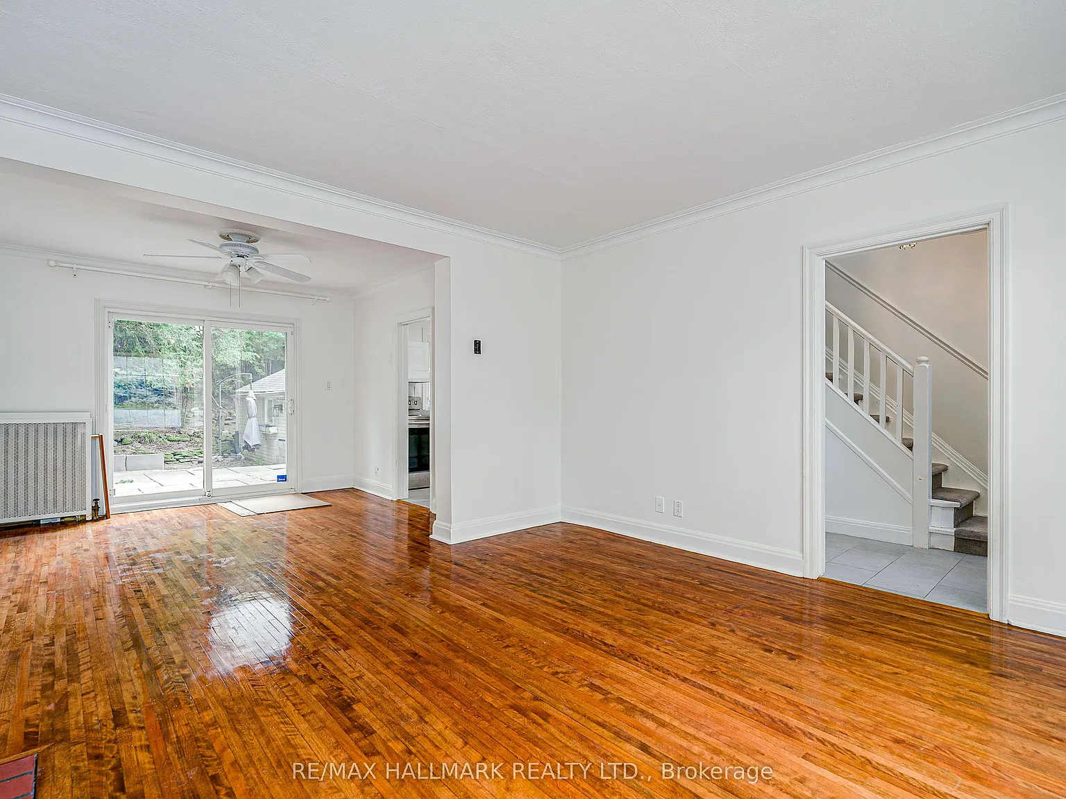 3 bed, $4,500 — Photo 3