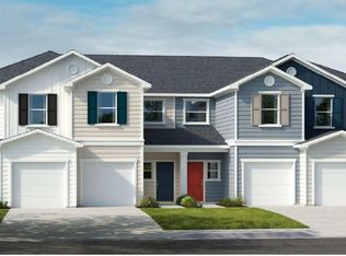 10605 Brookside Reserve Rd, Raleigh, NC 27614