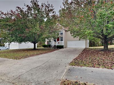 7920 Lake Stone Cir, Douglasville, GA, 30134