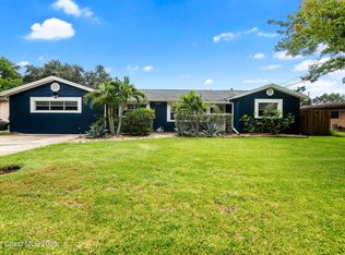 2571 Glenn Ave, Rockledge, FL 32955
